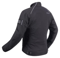 RUKKA CITYRACE TEX,Giacca Tessuto RUKKA