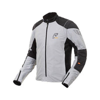 RUKKA STRETCH AIR TEX TG 54,Giacca Tessuto RUKKA