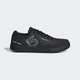 SCARPA ADIDAS FIVE TEN FREERIDE PRO NERE,SCARPA MTB 5.10