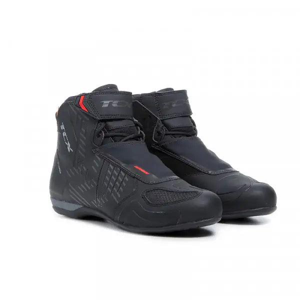SCARPA TCX ROAD WP UNISEX