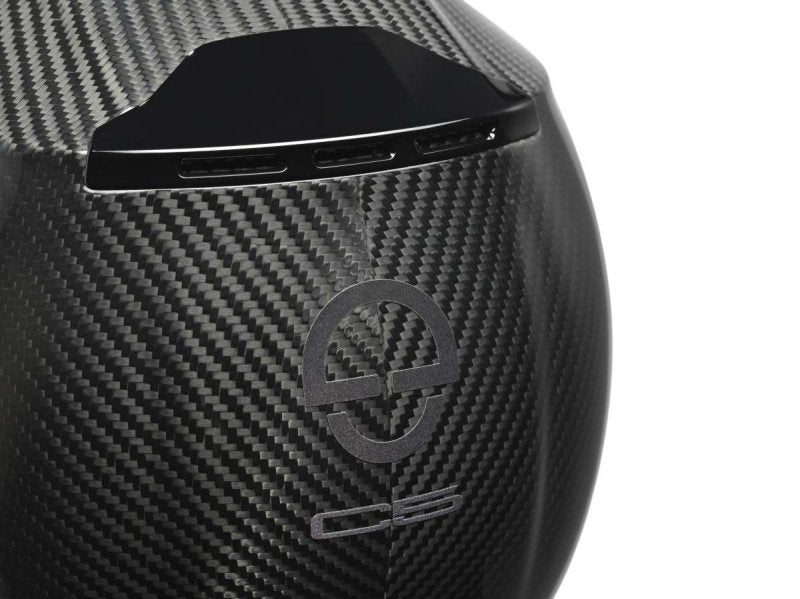SCHUBERTH C5 CARBON,Casco Modulare Schuberth