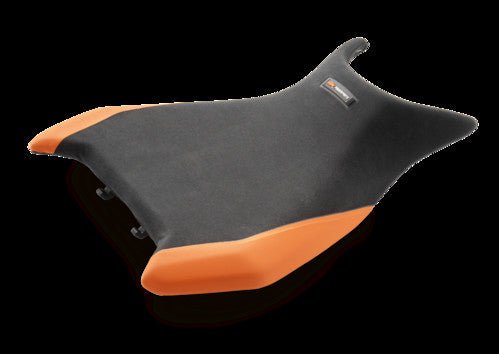 SELLA ERGO CONDUCENTE KTM 990 DUKE,POWERPARTS KTM KTM
