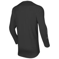 SEVEN COMPLETO VOX NERO,MAGLIA OFF ROAD SEVEN