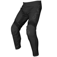 SEVEN COMPLETO VOX NERO,MAGLIA OFF ROAD SEVEN
