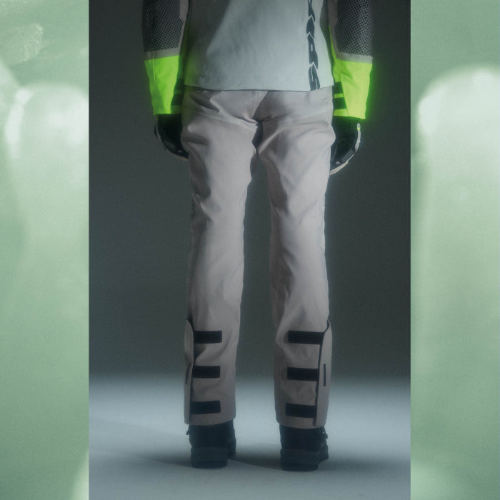 SPIDI PANTALONE FRONTIER PRO