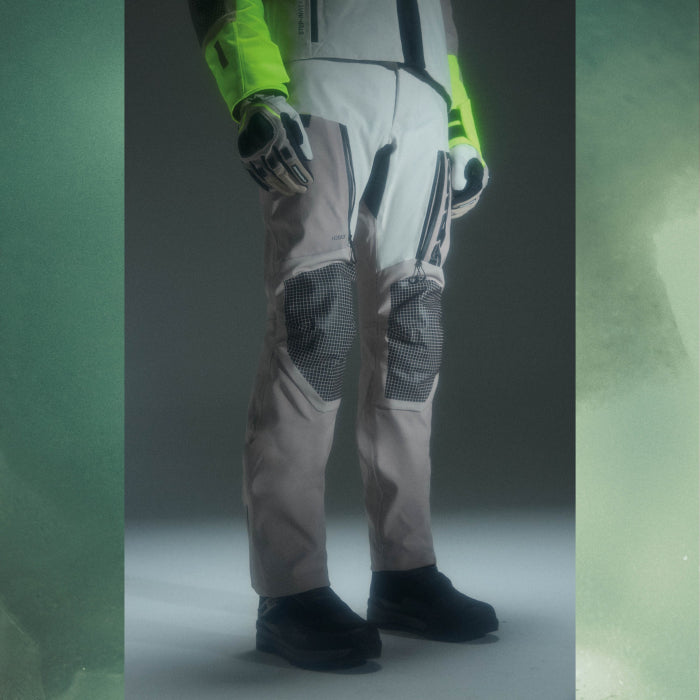 SPIDI PANTALONE FRONTIER PRO