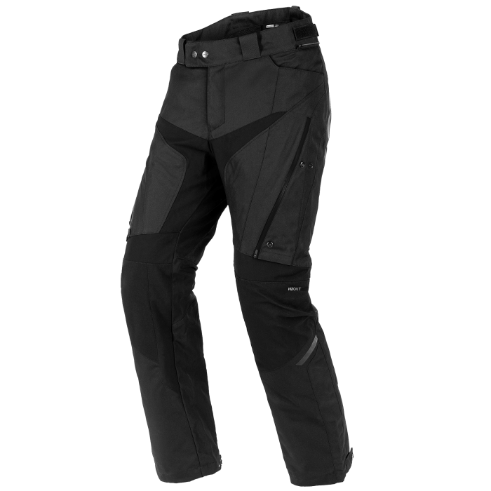 SPIDI 4 SEASON EVO SHORT,pantaloni impermeabile SPIDI