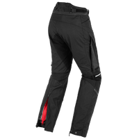 SPIDI 4 SEASON EVO SHORT,pantaloni impermeabile SPIDI