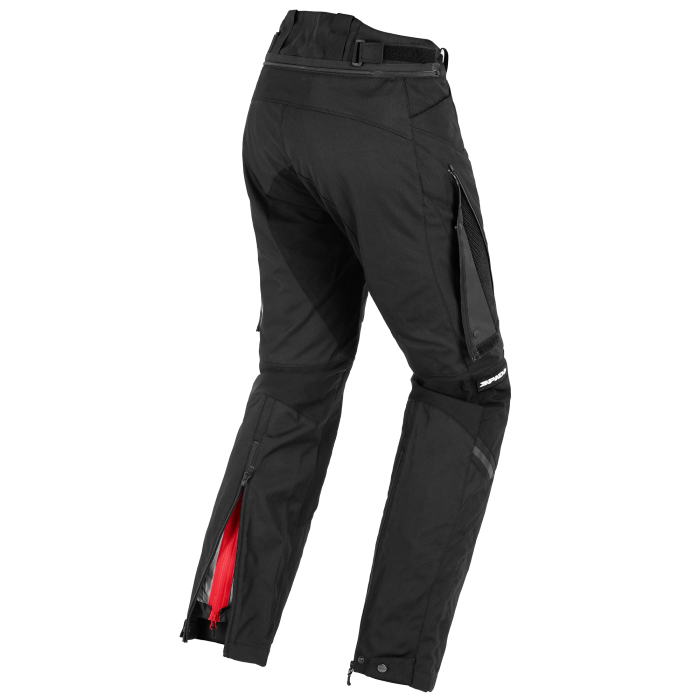 SPIDI 4 SEASON EVO SHORT,pantaloni impermeabile SPIDI