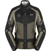 SPIDI 4 SEASON EVO H2OUT LADY TG S