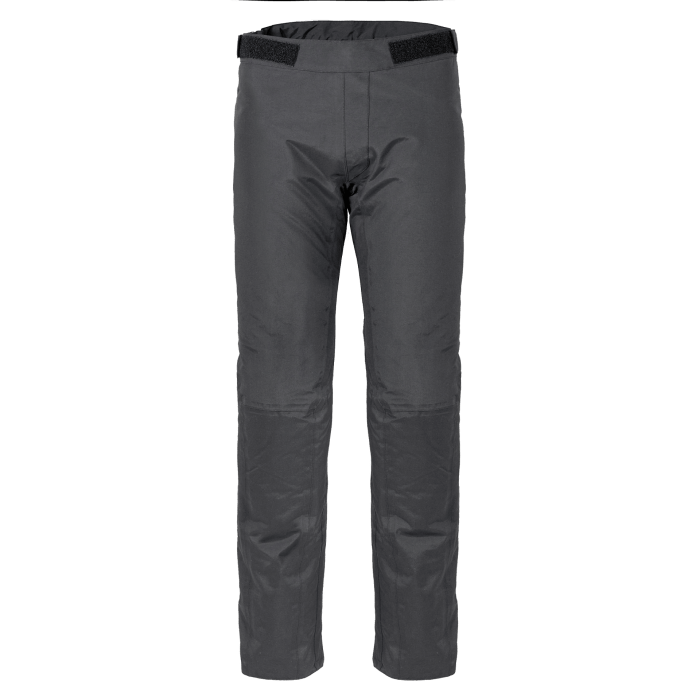 SPIDI COPRI PANTALONE SUPER STORM CE H2OUT,Pantalone Impermeabile SPIDI