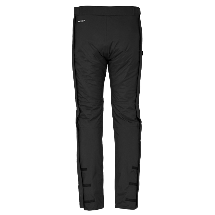 SPIDI COPRI PANTALONE SUPER STORM CE H2OUT,Pantalone Impermeabile SPIDI