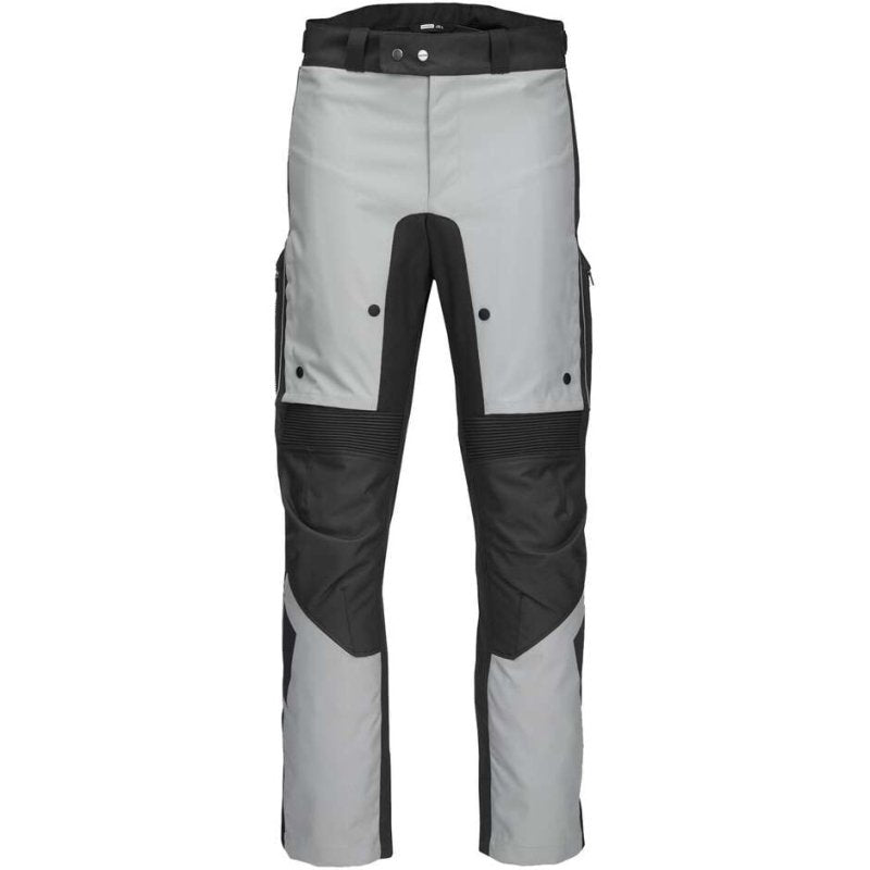 SPIDI CROSSMASTER H2OUT GHIACCIO XL,pantaloni impermeabile SPIDI