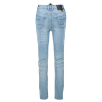 SPIDI JEANS J-FIT SUPERSLIM DONNA