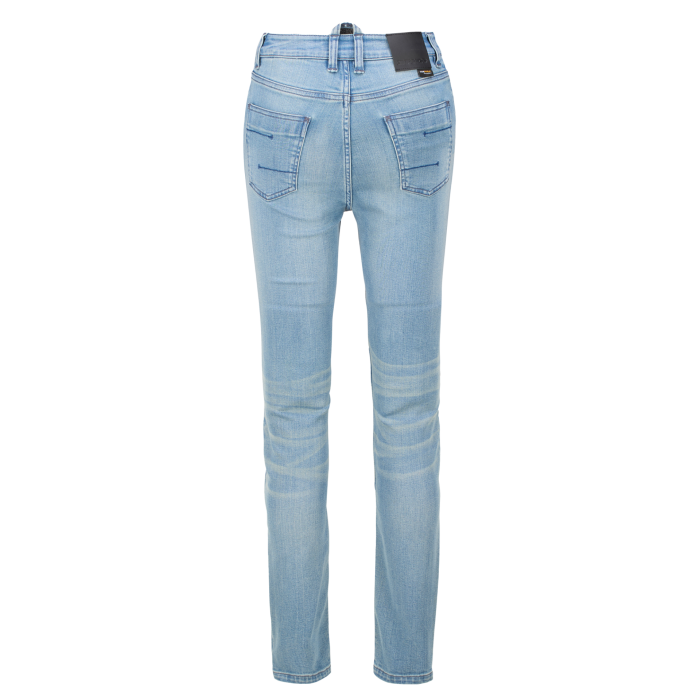 SPIDI JEANS J-FIT SUPERSLIM DONNA