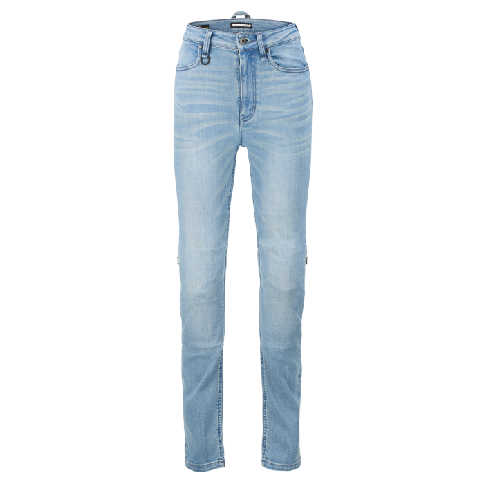 SPIDI JEANS J-FIT SUPERSLIM DONNA