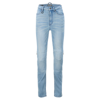 SPIDI JEANS J-FIT SUPERSLIM DONNA