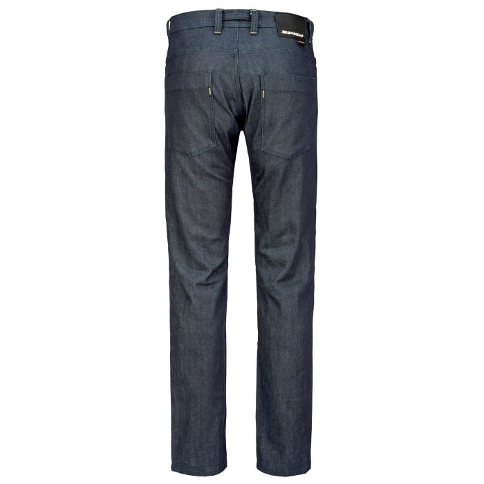 SPIDI JEANS J - CARVER,jeans SPIDI