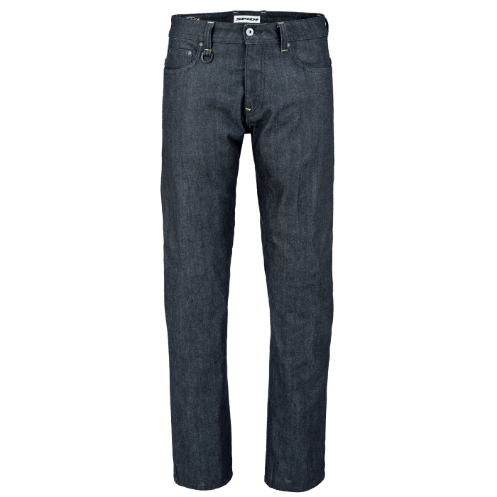 SPIDI JEANS J - CARVER,jeans SPIDI
