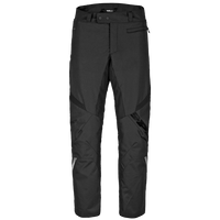 SPIDI PANTALONE SPORTMASTER H2OUT XL,Pantalone Impermeabile SPIDI