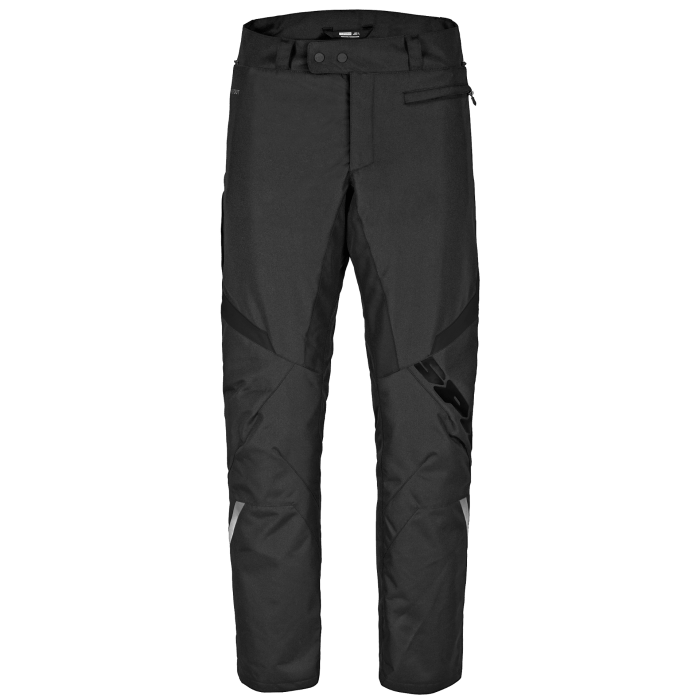 SPIDI PANTALONE SPORTMASTER H2OUT XL,Pantalone Impermeabile SPIDI