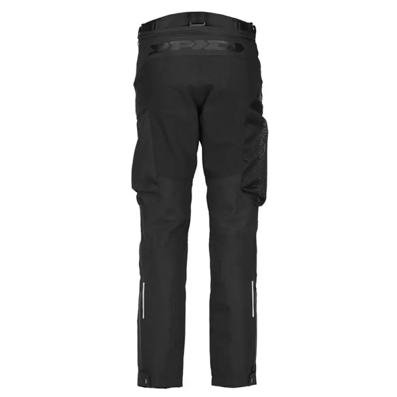 SPIDI PANTALONE TOUR EVO 2 H2OUT LAMINATO,Pantalone Impermeabile SPIDI