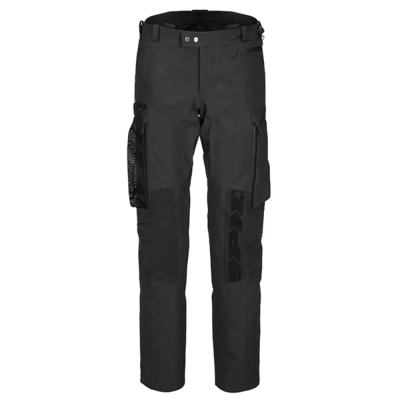 SPIDI PANTALONE TOUR EVO 2 H2OUT LAMINATO,Pantalone Impermeabile SPIDI