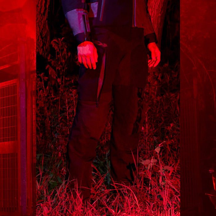 SPIDI PANTALONE TOUR EVO 2 H2OUT LAMINATO,Pantalone Impermeabile SPIDI