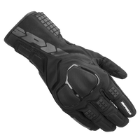 SPIDI RAINWARRIOR 2