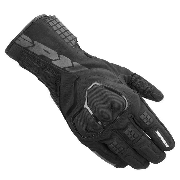 SPIDI RAINWARRIOR 2
