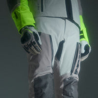 SPIDI RAINWARRIOR 2