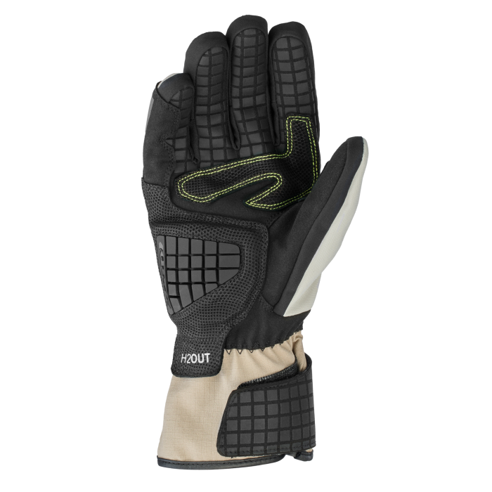 SPIDI RAINWARRIOR 2