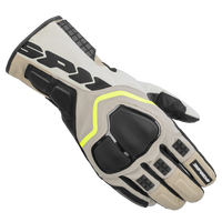 SPIDI RAINWARRIOR 2
