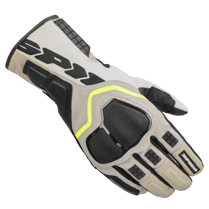 SPIDI RAINWARRIOR 2