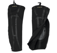 SPIDI SNUG KNEE CE,INTIMO TERMICO SPIDI