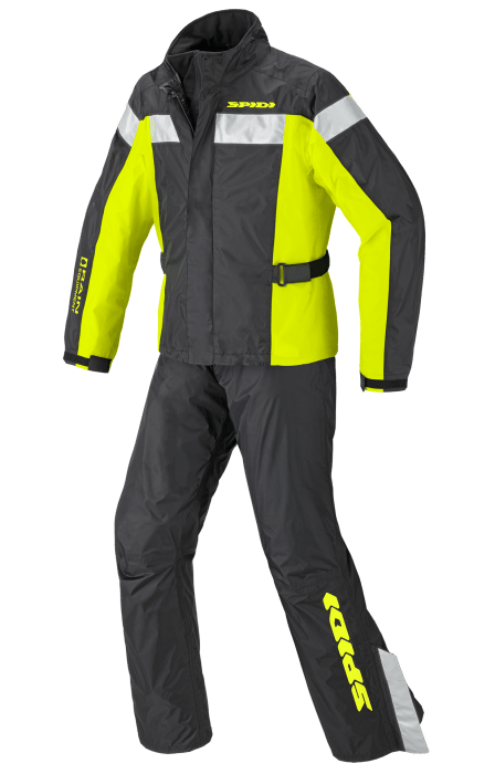 SPIDI TOURING RAIN KIT,ANTIACQUA SPIDI