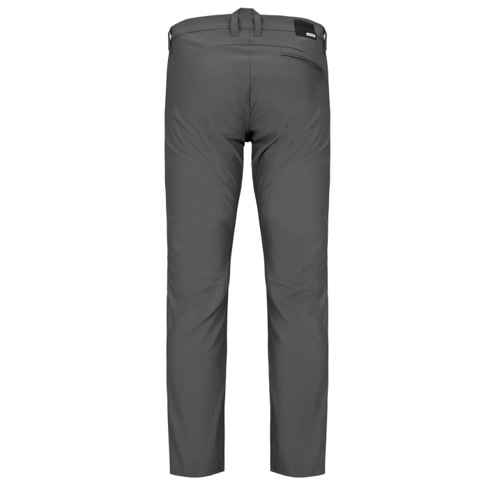 SPIDI PANTALONE TESSUTO VOLT