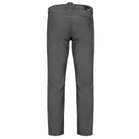 SPIDI PANTALONE TESSUTO VOLT