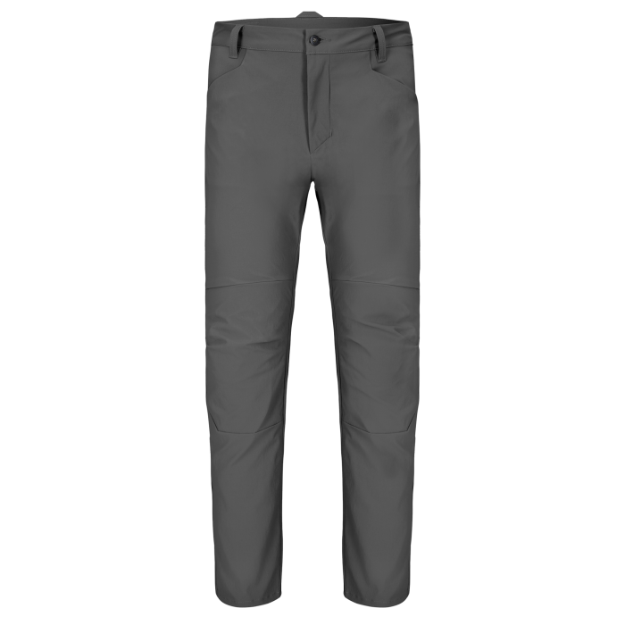 SPIDI PANTALONE TESSUTO VOLT