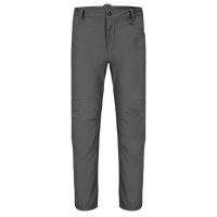 SPIDI PANTALONE TESSUTO VOLT