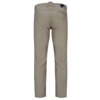 SPIDI PANTALONE TESSUTO VOLT