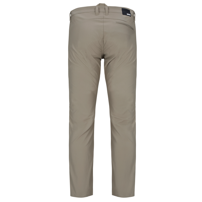 SPIDI PANTALONE TESSUTO VOLT
