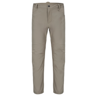 SPIDI PANTALONE TESSUTO VOLT