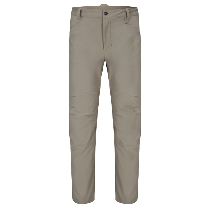SPIDI PANTALONE TESSUTO VOLT