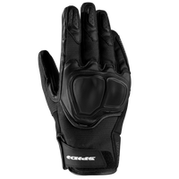 SPIDI NKD H2OUT NERO