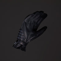 SPIDI GUANTO RACE ONE