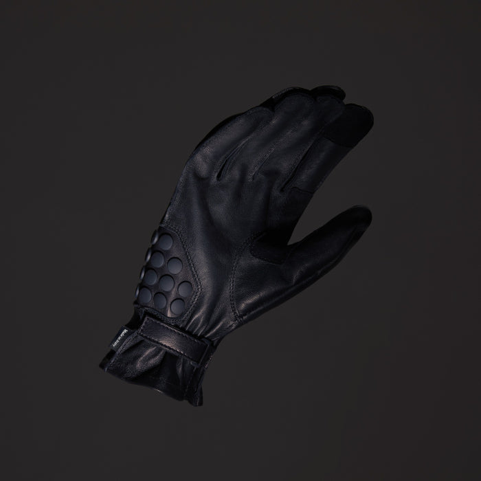 SPIDI GUANTO RACE ONE