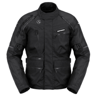 SPIDI GIACCA RIDEMASTER H2OUT