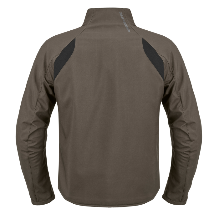 SPIDI GIACCA THE STANDARD