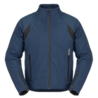 SPIDI GIACCA THE STANDARD